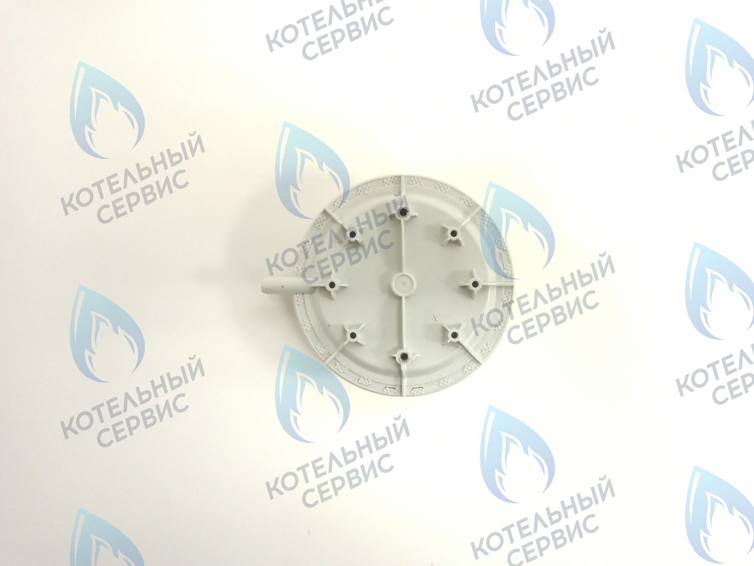 0109 Дифференциальные реле давления 58/48 Pa в Москве