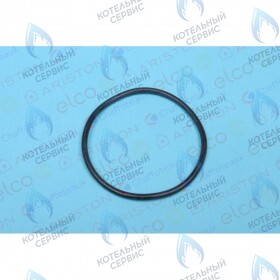 О-кольцо (насос) ARISTON