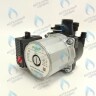 PMB60AW67-GW105R-Комп Насос циркуляционный 12/6.7 105w BOSCH WBN2000/WBN6000, BUDERUS U072 (87186450600) в Москве