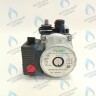 PMB60AW67-GW105R-Комп Насос циркуляционный 12/6.7 105w BOSCH WBN2000/WBN6000, BUDERUS U072 (87186450600) в Москве