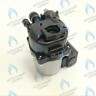 PMB60AW67-GW105R-Комп Насос циркуляционный 12/6.7 105w BOSCH WBN2000/WBN6000, BUDERUS U072 (87186450600) в Москве