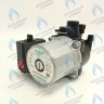 PMB60AW67-GW105R-Комп Насос циркуляционный 12/6.7 105w BOSCH WBN2000/WBN6000, BUDERUS U072 (87186450600) в Москве
