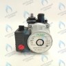 PMB60AW67-GW105R-Комп Насос циркуляционный 12/6.7 105w BOSCH WBN2000/WBN6000, BUDERUS U072 (87186450600) в Москве