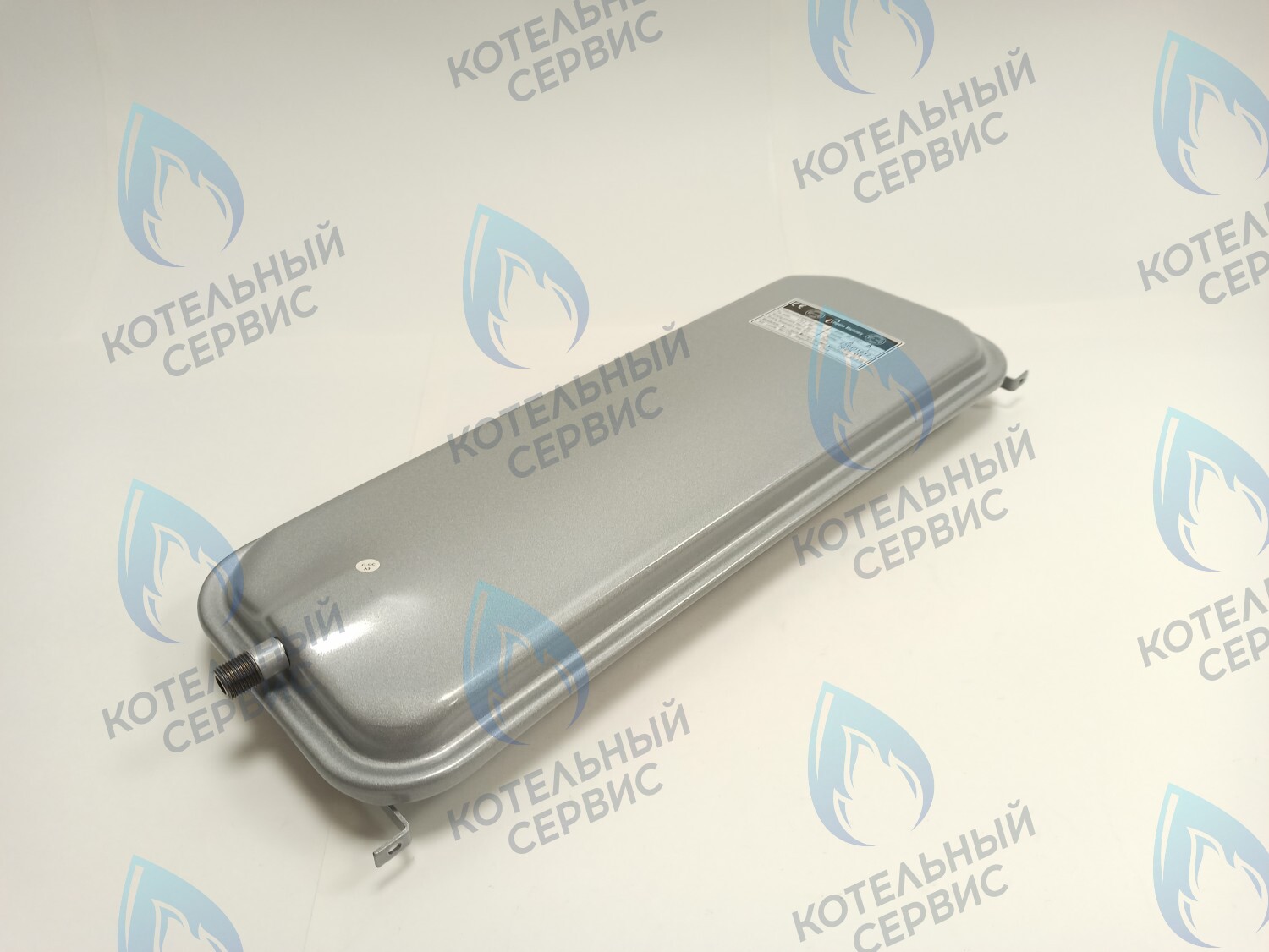 ET023-06L-LM Расширительный бак 6L FERROLI FORTUNA PRO (398000080) в Москве