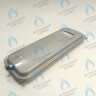 ET023-06L-LM Расширительный бак 6L FERROLI FORTUNA PRO (398000080) в Москве