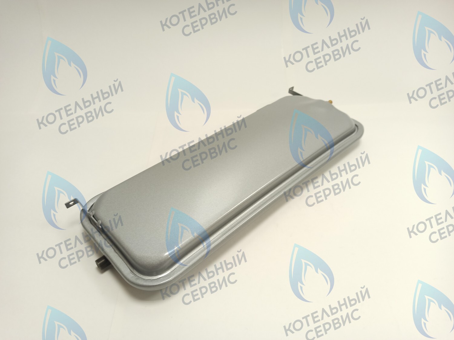 ET023-06L-LM Бак расширительный 6л (398000080) FERROLI FORTUNA PRO в Москве