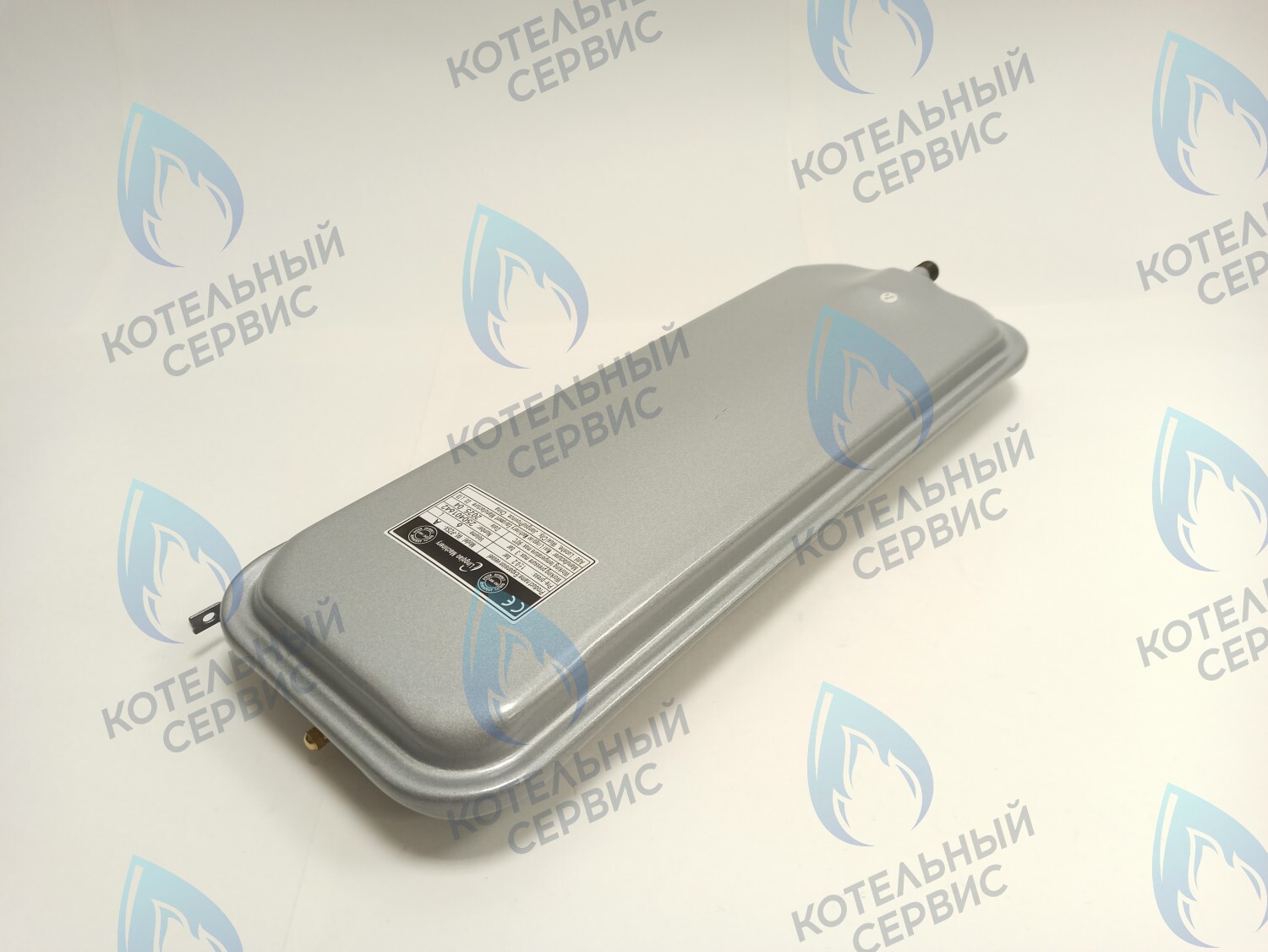 ET023-06L-LM Бак расширительный 6л (398000080) FERROLI FORTUNA PRO в Москве