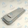 ET023-06L-LM Расширительный бак 6L FERROLI FORTUNA PRO (398000080) в Москве