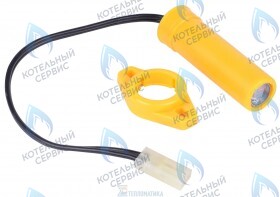 Датчик пламени TB 300/400 (KSO-200~400) KITURAMI