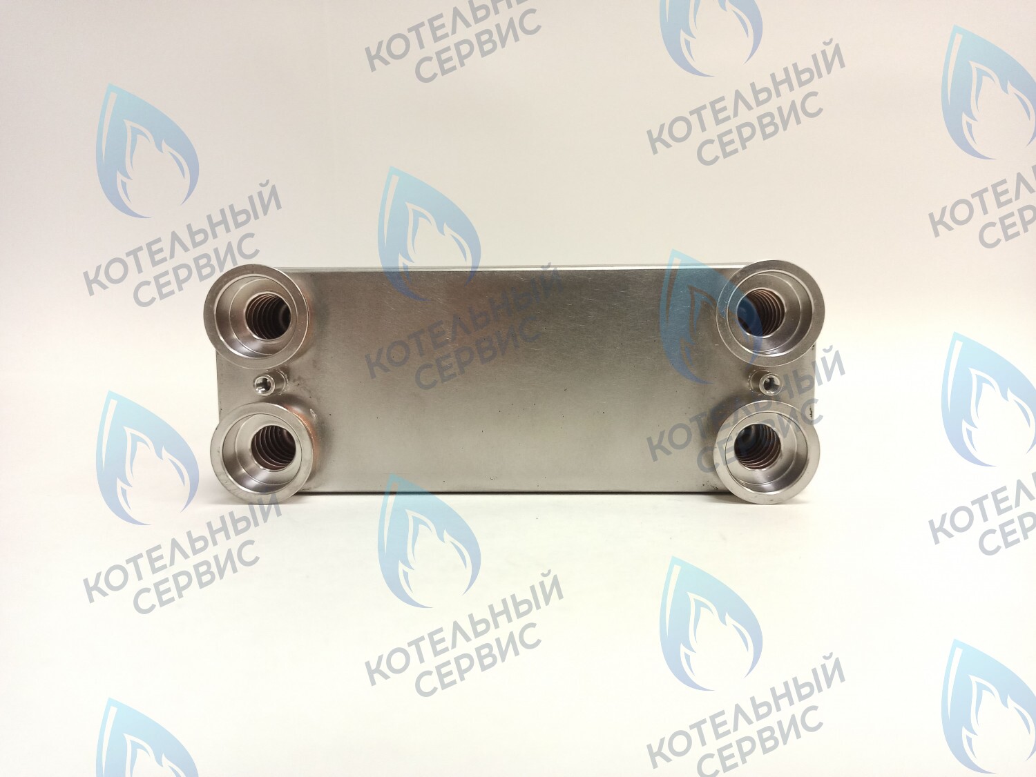 ES190DX-154-14F-CH Теплообменник ГВС вторичный 14 пластин ARDERIA ESR 2.20 (2060237), CELTIC-DS PLATINUM 3.20 (2060237H) в Москве