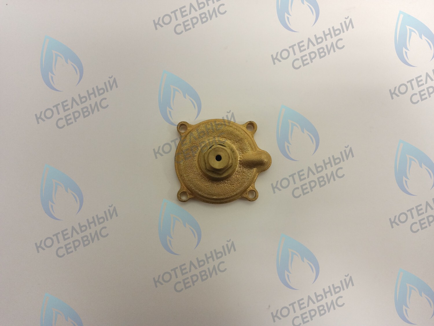 70102002 Крышка датчика давления в сборе ELECTROLUX в Москве