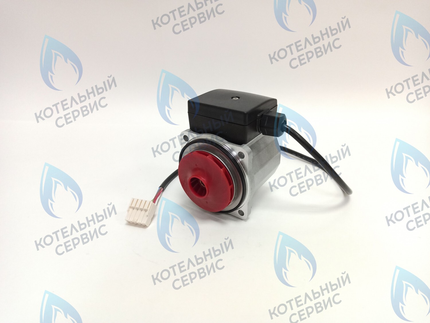 PH-W21CCW67-DW92PR-5PIN Двигатель насоса DUCA VPWR 6.7A (против часовой стрелки) PROTHERM Пантера H-RU (0020197549, 0020209790) (замена WILO INTVACL 15/6.7-2) ПАНТЕРА 35 KTV H-RU (0020186162) (замена VACL 15/7) в Москве