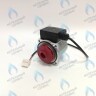 PH-W21CCW67-DW92PR-5PIN Двигатель насоса DUCA VPWR 6.7A (против часовой стрелки) PROTHERM Пантера H-RU (0020197549, 0020209790) (замена WILO INTVACL 15/6.7-2) ПАНТЕРА 35 KTV H-RU (0020186162) (замена VACL 15/7) в Москве