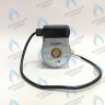 PH-W21CCW67-DW92PR-5PIN Двигатель насоса DUCA VPWR 6.7A (против часовой стрелки) PROTHERM Пантера H-RU (0020197549, 0020209790) (замена WILO INTVACL 15/6.7-2) ПАНТЕРА 35 KTV H-RU (0020186162) (замена VACL 15/7) в Москве