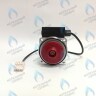 PH-W21CCW67-DW92PR-5PIN Двигатель насоса DUCA VPWR 6.7A (против часовой стрелки) PROTHERM Пантера H-RU (0020197549, 0020209790) (замена WILO INTVACL 15/6.7-2) ПАНТЕРА 35 KTV H-RU (0020186162) (замена VACL 15/7) в Москве