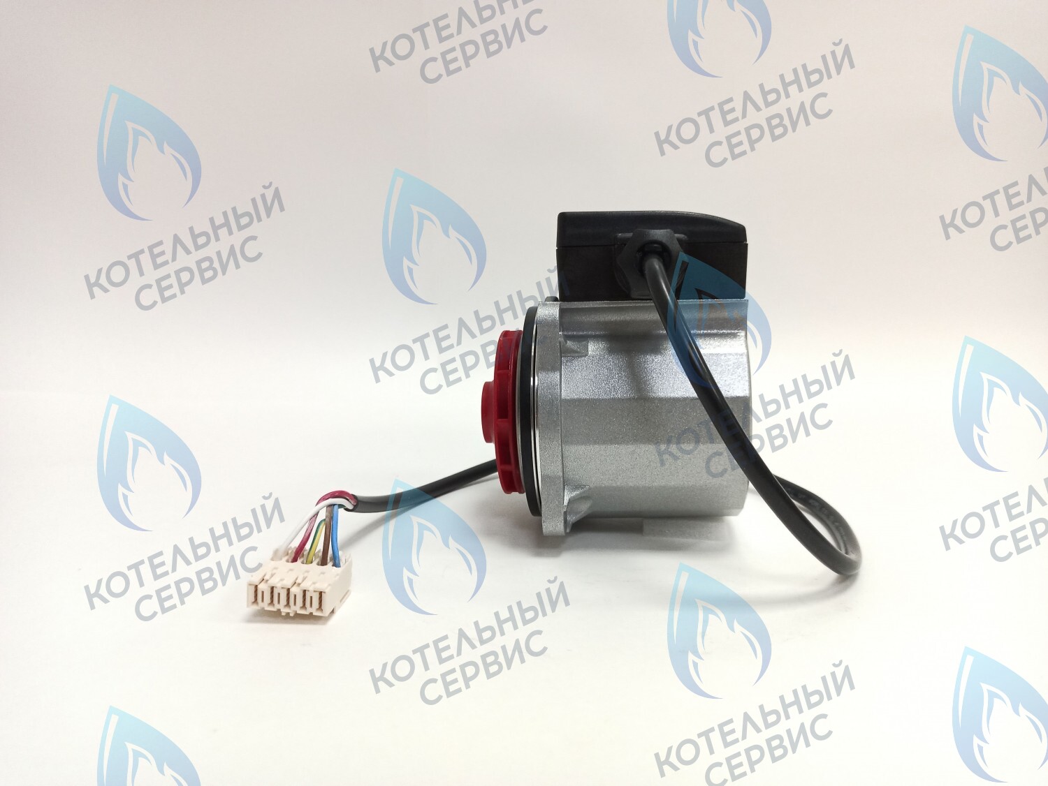 PH-W21CCW67-DW92PR-5PIN Двигатель насоса DUCA VPWR 6.7A (против часовой стрелки) PROTHERM Пантера H-RU (0020197549, 0020209790) (замена WILO INTVACL 15/6.7-2) ПАНТЕРА 35 KTV H-RU (0020186162) (замена VACL 15/7) в Москве