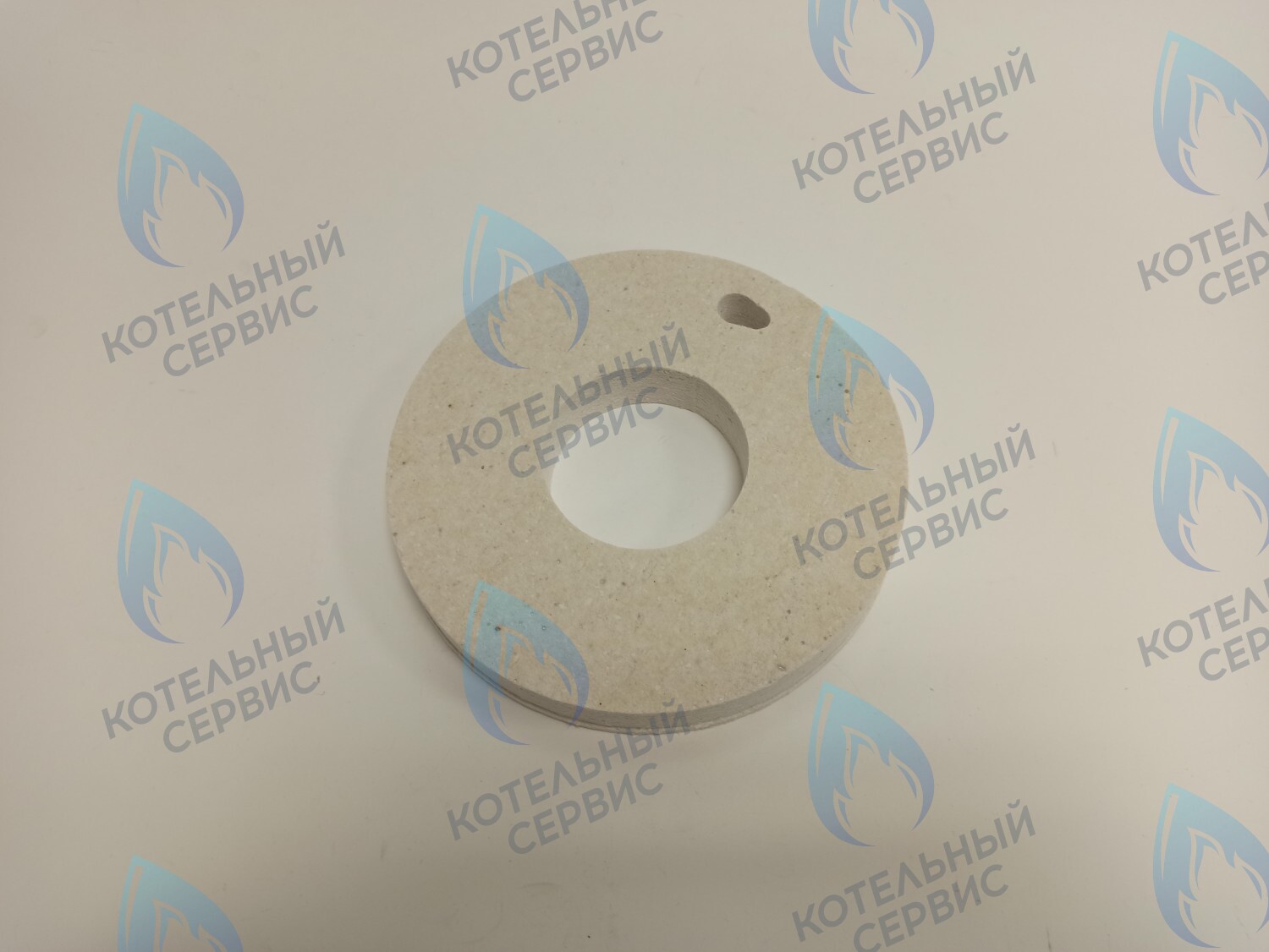 BC242 Термоизоляционная панель передняя (изоляционная прокладка) ECA в Москве