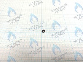 Прокладка O-Ring 2,9x1,78 ELECTROLUX