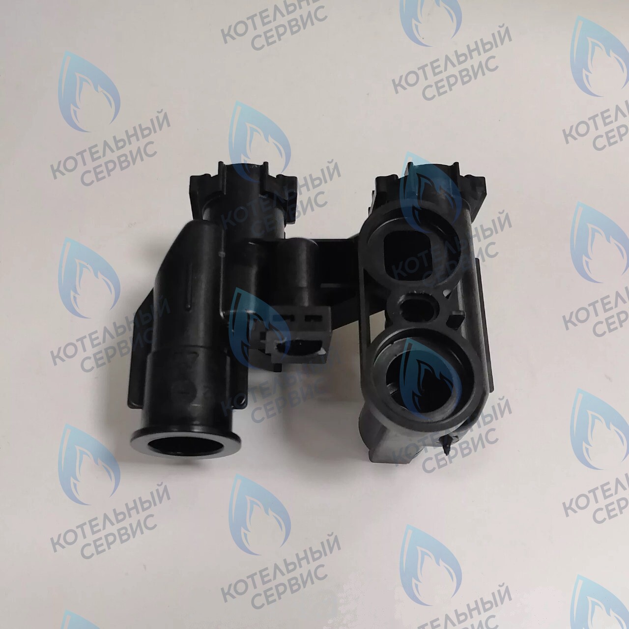 L7730231 Гидравлическая группа прямой подачи  (левый) BAXI в Москве