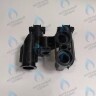 L7730231 Гидравлическая группа прямой подачи  (левый) BAXI в Москве