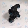 L7730231 Гидравлическая группа прямой подачи  (левый) BAXI в Москве