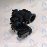 L7730231 Гидравлическая группа прямой подачи  (левый) BAXI в Москве