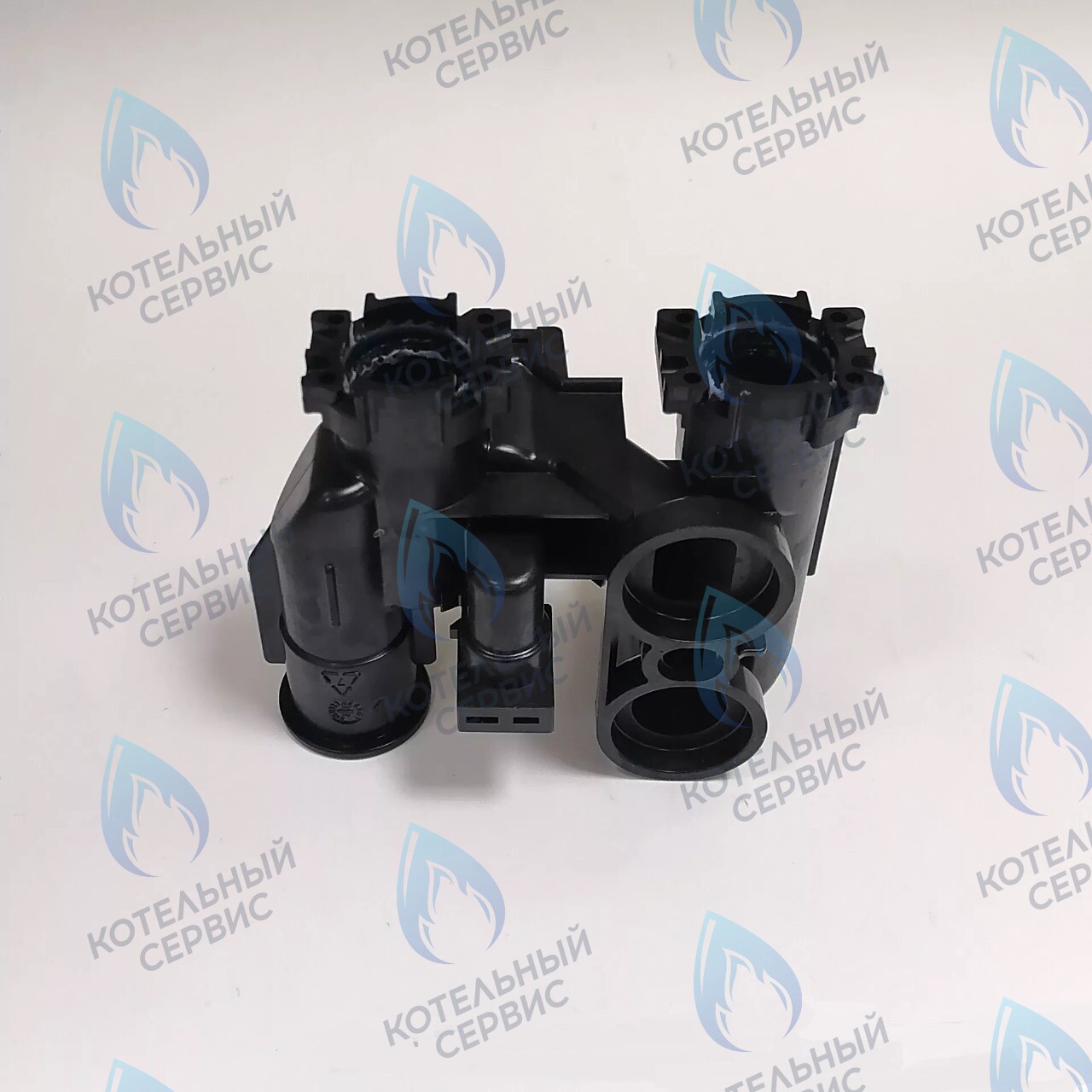 L7730231 Гидравлическая группа прямой подачи  (левый) BAXI в Москве