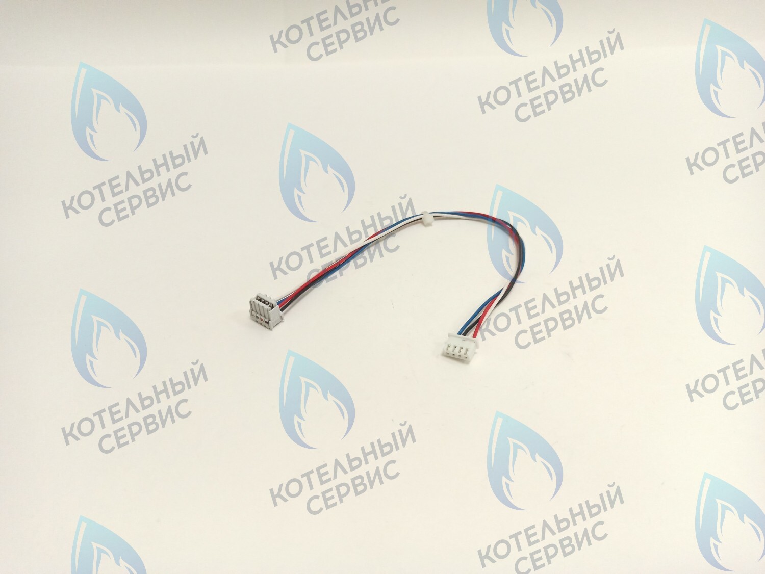 BI2235 104 Кабель подключения газового клапана (BI2235 104) BIASI в Москве