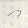 BI2235 104 Кабель подключения газового клапана (BI2235 104) BIASI в Москве