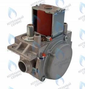 Газовый клапан для котлов VIESSMANN Vitodens 100-W B1HC/B1KC 35 кВт