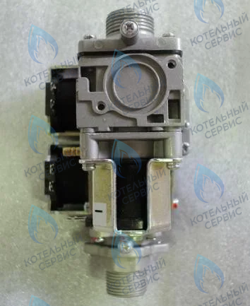 22013.0500-001 Клапан газовый CPV-H2230G5T ARDERIA в Москве