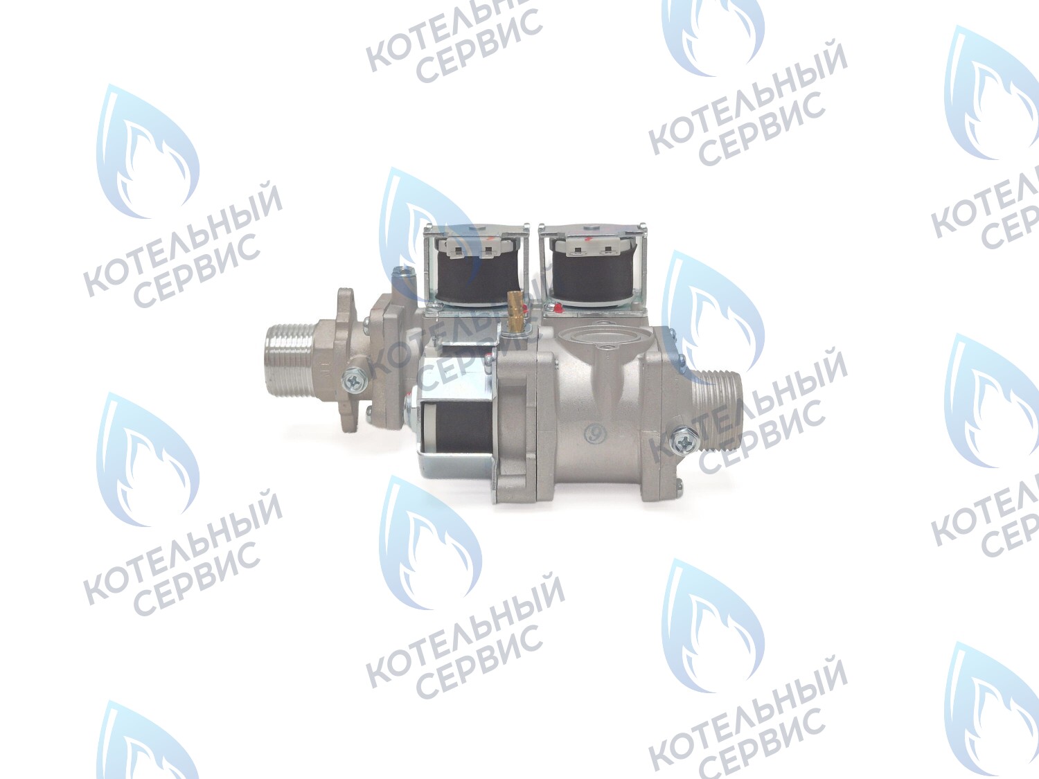 22013.0500-001 Клапан газовый CPV-H2230G5T ARDERIA в Москве