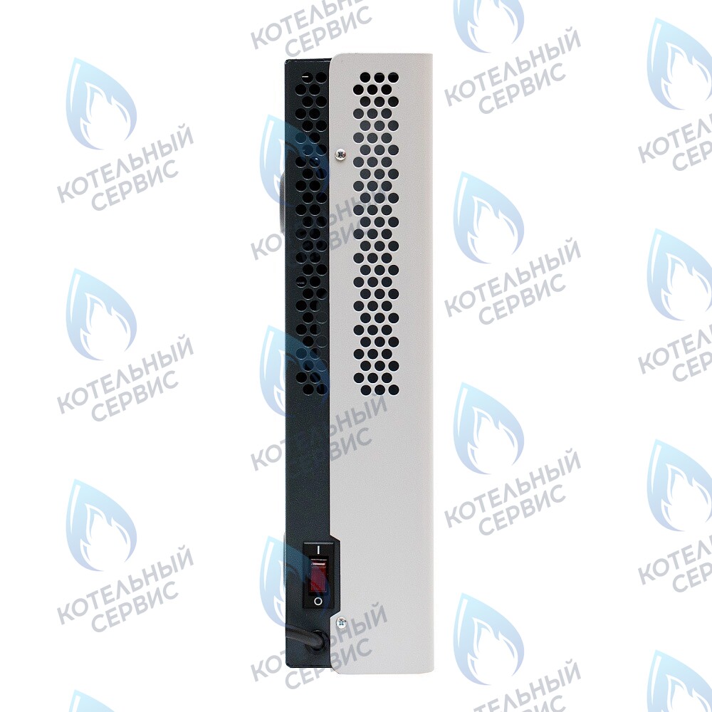 IS2000 (230В) Стабилизатор однофазный Штиль ИнСтаб IS2000 (230В) (2000 ВА/1500 Вт, инверторный) в Москве