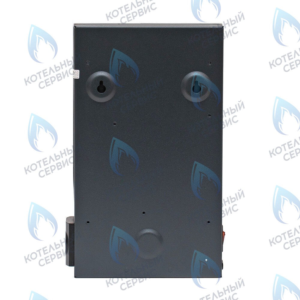 IS2000 (230В) Стабилизатор однофазный Штиль ИнСтаб IS2000 (230В) (2000 ВА/1500 Вт, инверторный) в Москве