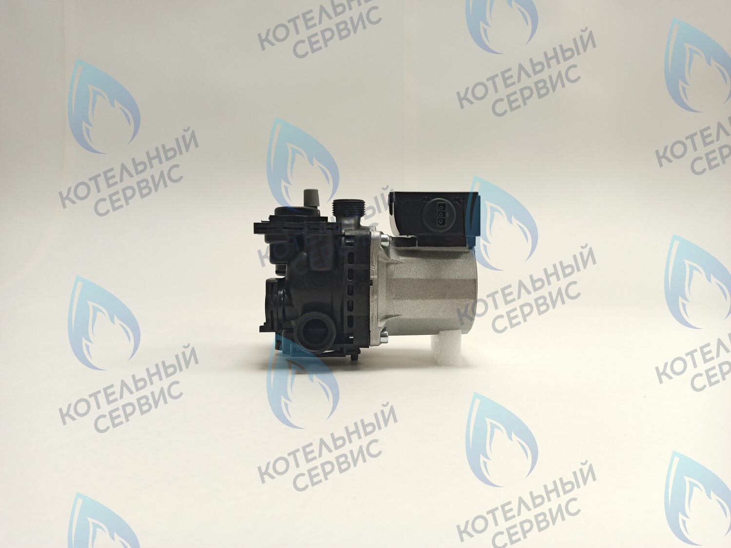 PM003BW50-WC84-Комп Насос в сборе 84w 15/5 аналог Wilo для котла FERROLI ARENA (RU), ALPENHOFF GAMBURG (151001738, 398001738) в Москве