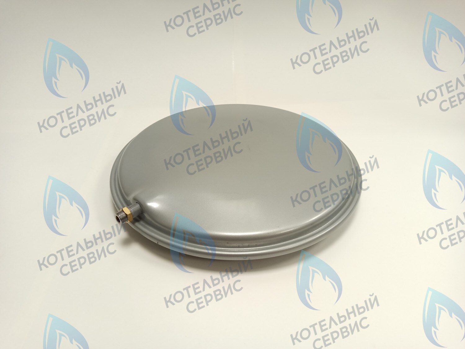 P0000008831 Бак расширительный на котел RT, ВМ 13кВт OASIS в Москве