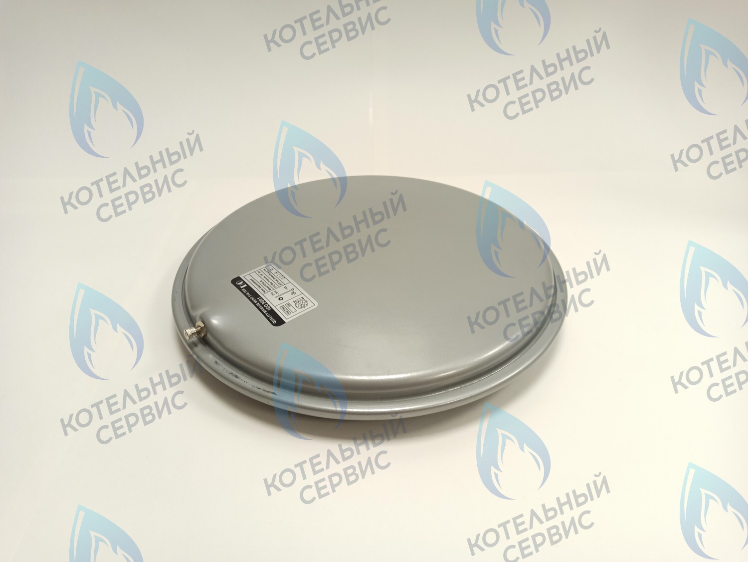 P0000008831 Бак расширительный на котел RT, ВМ 13кВт OASIS в Москве