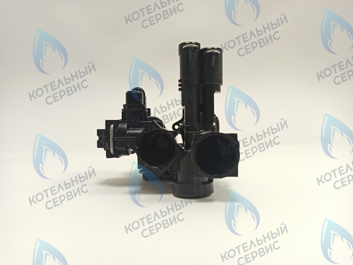 7006907507 Входной гидроблок E.C.A GERDA 24 HM V1 в Москве