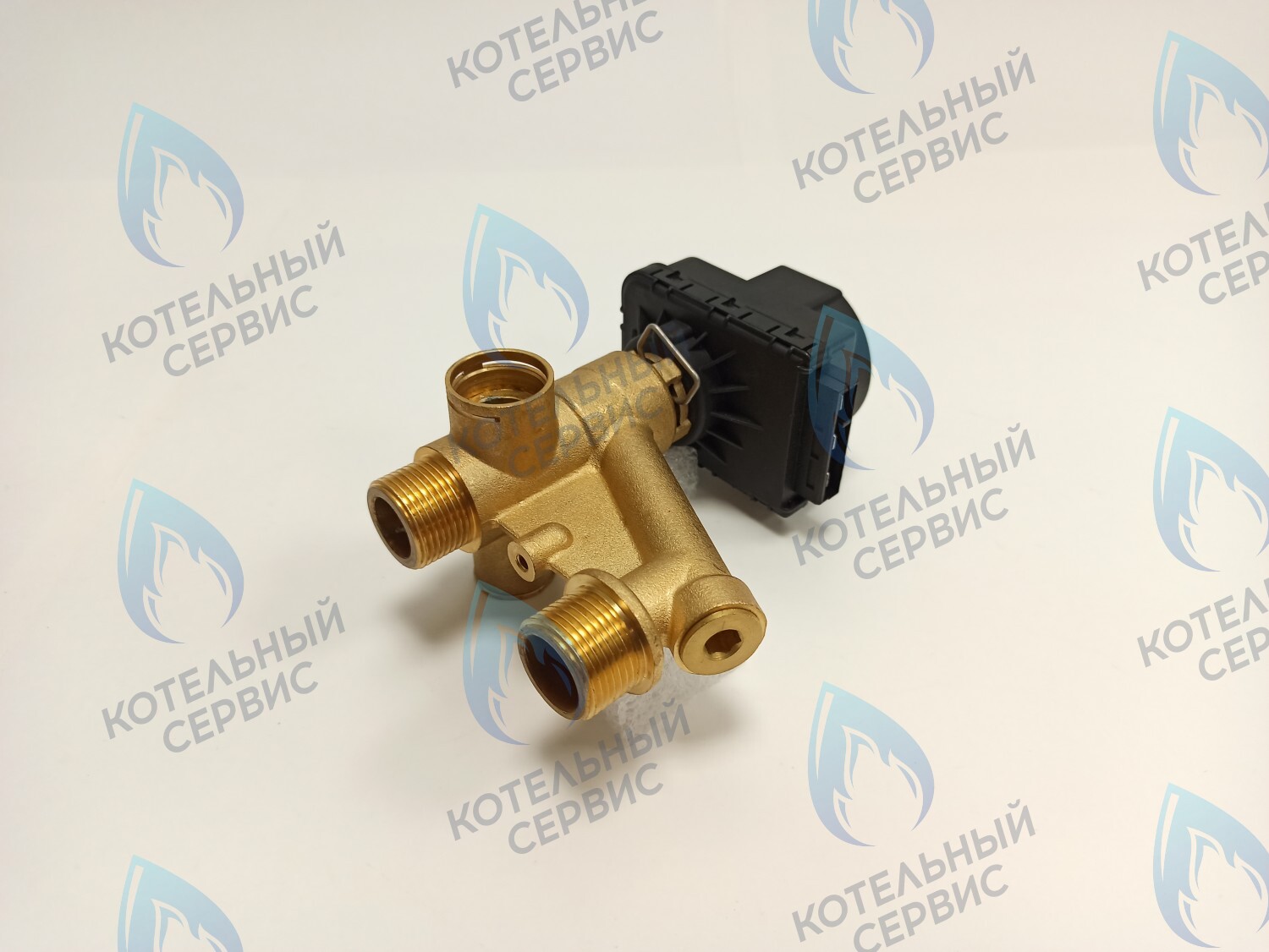 12927600A00202 Левый гидроблок Kentatsu Nobby Balance Plus S в Москве