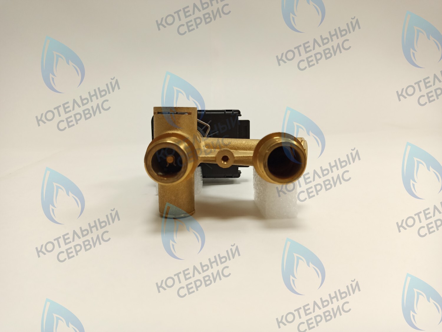 12927600A00202 Левый гидроблок Kentatsu Nobby Balance Plus S в Москве