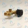 12927600A00202 Левый гидроблок Kentatsu Nobby Balance Plus S в Москве