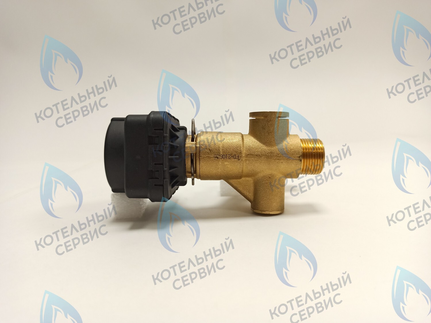 12927600A00202 Левый гидроблок Kentatsu Nobby Balance Plus S в Москве