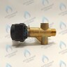 12927600A00202 Левый гидроблок Kentatsu Nobby Balance Plus S в Москве