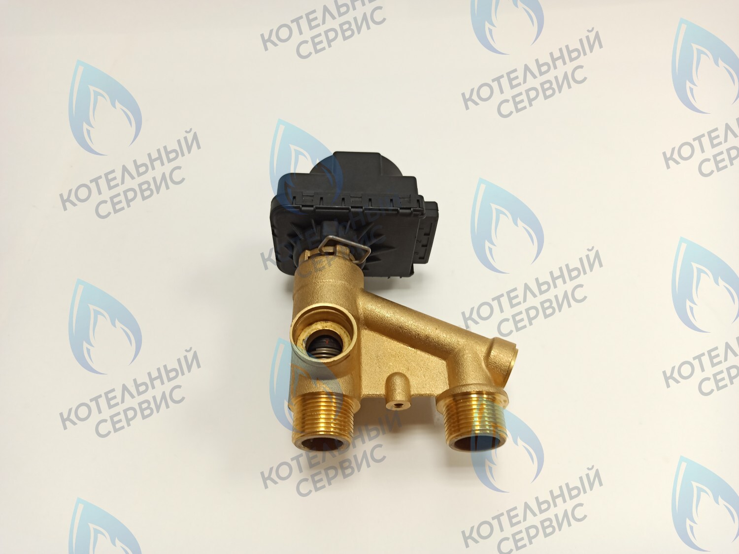 12927600A00202 Левый гидроблок Kentatsu Nobby Balance Plus S в Москве