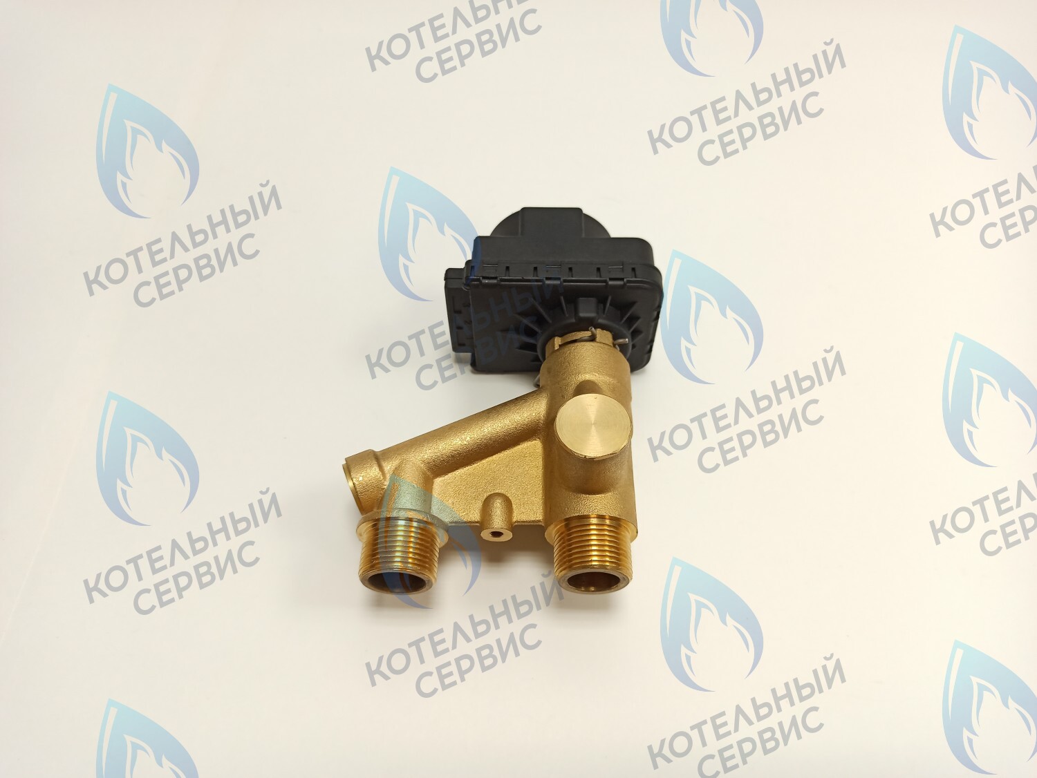 12927600A00202 Левый гидроблок Kentatsu Nobby Balance Plus S в Москве