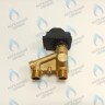 12927600A00202 Левый гидроблок Kentatsu Nobby Balance Plus S в Москве