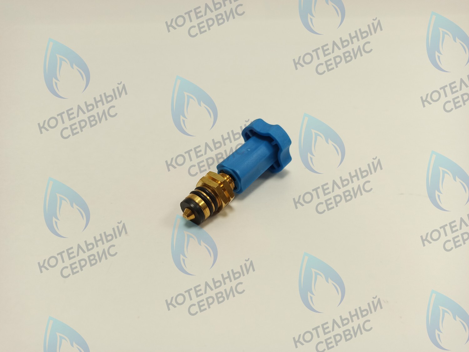 3980I050 Кран подпитки (заполнения) FERROLI в Москве