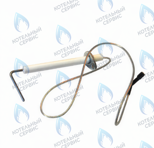 46360070 Электрод розжига FERROLI в Москве