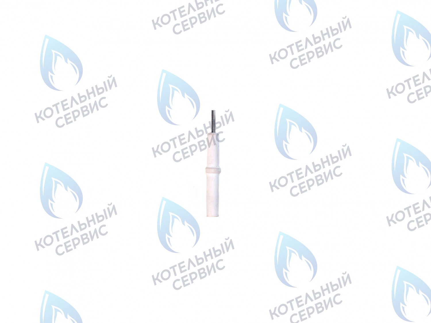 SBE935 Искровой электрод sit 0.915.035 в Москве