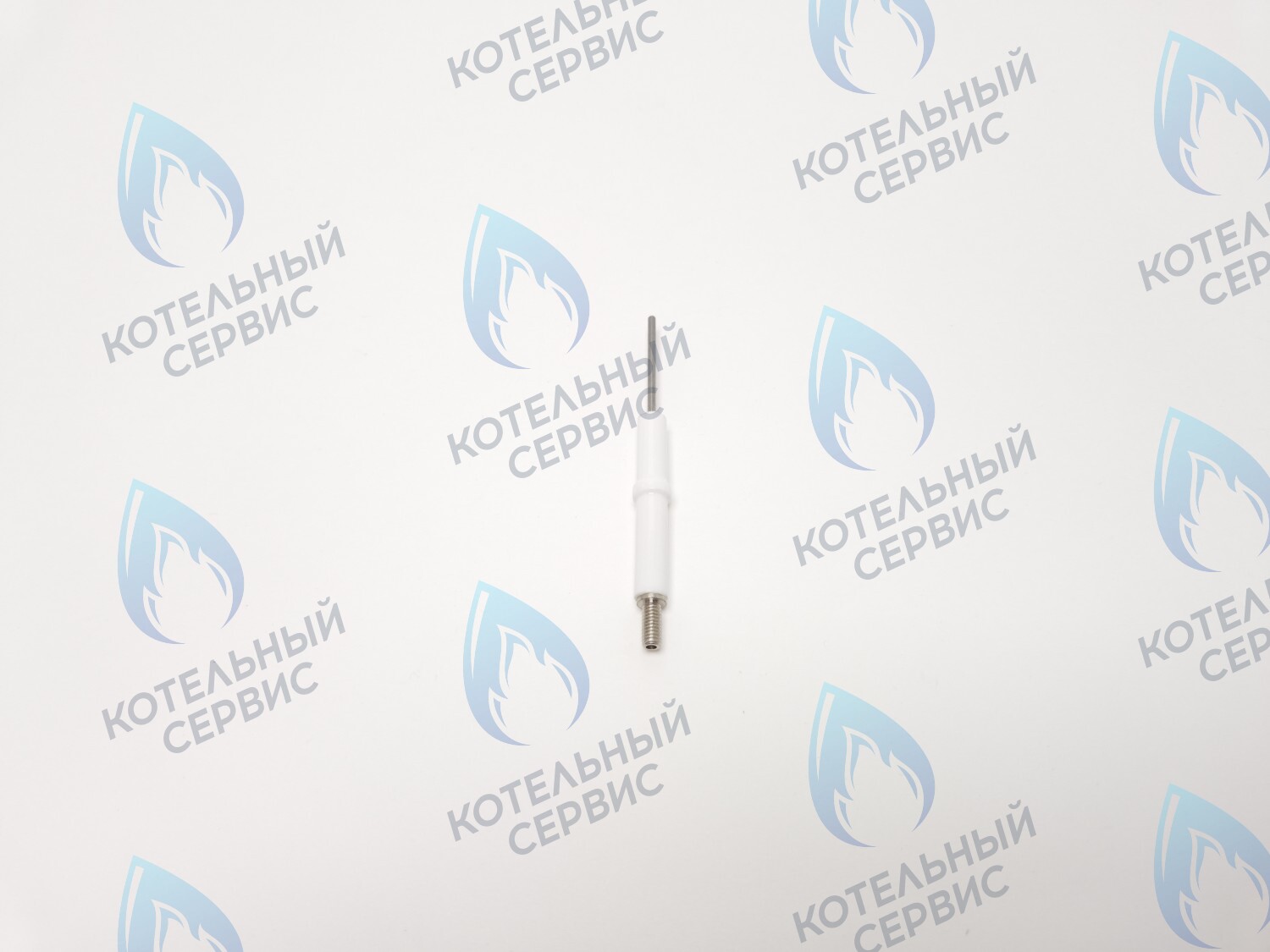 SBE935 Искровой электрод sit 0.915.035 в Москве